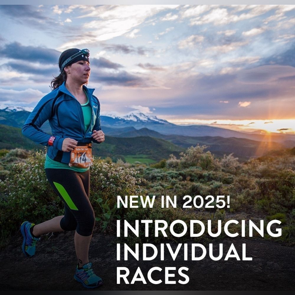 Ragnar Women's Grey Performance Running Jacket - Picture 16 of 16